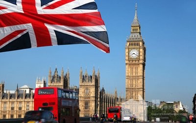 为什么英国吸引投资人？英国移民、投资、教育一举三得！