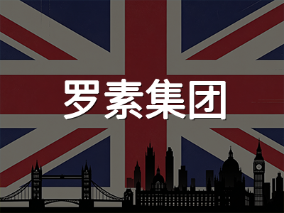 伦敦国王学院2027入学申请全解析：罗素集团名校稳居QS全球第31位，护理学连续八年世界前二与法学跻身全球前十六双王牌学科及中国学生录取路径详解