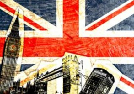 为什么留学英国的孩子都这么朴实？